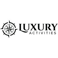 Luxury Activities