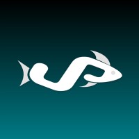 Jaú Pesca logo - Similar company to Mes Jau Cia