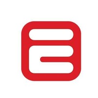 EPK Media logo - Similar company to Beexchange
