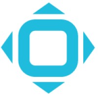 SaludAire logo - Similar company to Lean-Do