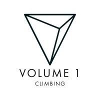Volume 1 Climbing Ltd