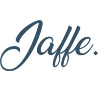 Jaffe Communications Inc. logo - Similar company to Jaffe