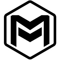 Mv Print Creations