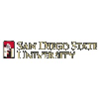 School Of Teacher Education logo - Similar company to Interocity Impex