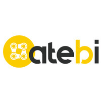 Atebi logo - Similar company to Cycling No Limit
