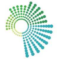 Drafting & Photometric Consulting, LLC logo - Similar company to Drafting Buddies