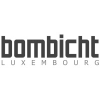 Bombicht Luxembourg S.A. logo - Similar company to 3Dprint.Lu - Amsol S.À R.L.