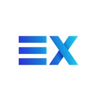 ErrorXperts logo - Similar company to Replicent