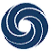 Promethean Partner logo - Similar company to Willow Capital Partners Llc