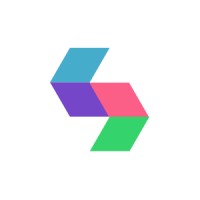 Superpower logo - Similar company to Tingk