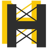 Offshore-Crane.Com logo - Similar company to Нефтехиммаш
