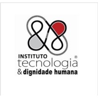 Instituto Tecnologia & Dignidade Humana logo - Similar company to Ceic