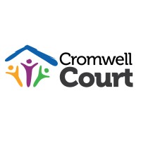 Cromwell Court - Stoke On Trent logo - Similar company to Khan Estates Limited