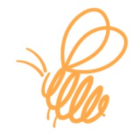 jumblebee logo - Similar company to Thirteen Digital