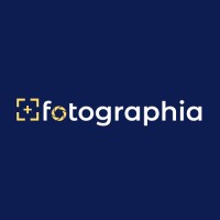 Fotographia Photography Society, SPMCDU logo - Similar company to Fotographia