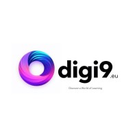 digi9 Europe logo - Similar company to Onopia