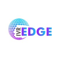 IVREdge Services Pvt. Ltd. logo - Similar company to Optimax Consultants