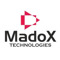 MadoX Technologies Sdn Bhd logo - Similar company to Ojas Automation System