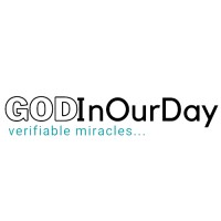 God In Our Day