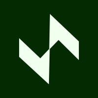 keaFinance logo - Similar company to Mike Phipps Finance