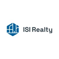 ISI Realty logo - Similar company to Isi Group