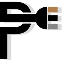 Pechtik, s.r.o. logo - Similar company to Detect