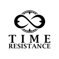 UAB Baltic Synergy logo - Similar company to Trollbeads Baltics