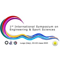 International Ph.D. Symposium logo - Similar company to D.Gree Technologies