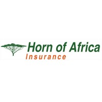 Horn of Africa Insurance logo - Similar company to Djib Smart