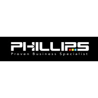 PB PrintWorks logo - Similar company to Pb Print (Pb Packaging Group Ltd)