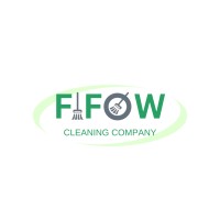 Fifow Cleaning Service logo - Similar company to 42 Coding Solutions Gmbh