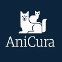 AniCura Danmark logo - Similar company to Snedkerfirmaet Ivan Madsen Aps