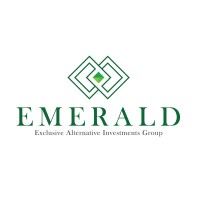Emerald Alternative Investments Group logo - Similar company to Sun Holdings Capital