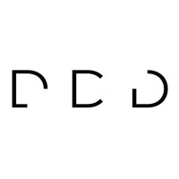 ADDDITION logo - Similar company to Youcount Inc.