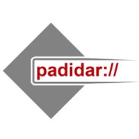 Padidar Software Group