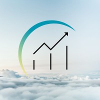 New Horizons Financial and Consulting Services, LLC