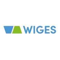 WIGES GmbH logo - Similar company to Enviro-Plan