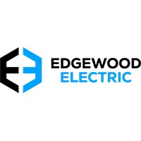Edgewood Electric logo - Similar company to L.S. Brinker