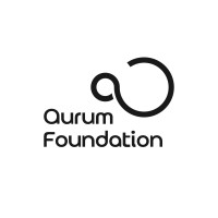 Aurum Foundation logo - Similar company to Digix