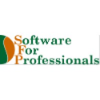 Software For Professionals, Llc