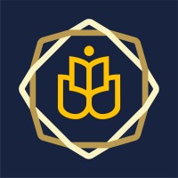 ISN Academie logo - Similar company to Longevipac