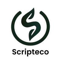 Scripteco Technologies logo - Similar company to Infophone
