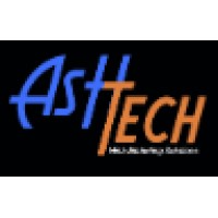 Ashtech Solution