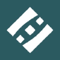 Activate Consulting logo - Similar company to Ra Delta