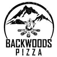 Backwoods Pizza