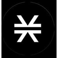 Stacks FAST Chapter logo - Similar company to Tkx