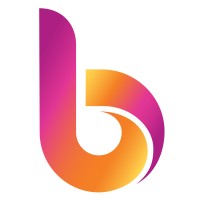Benchmarque Group logo - Similar company to Soma It