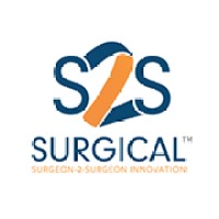 S2S Surgical logo - Similar company to Lfi