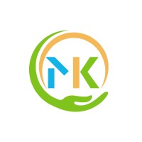 MK Hospital@Home logo - Similar company to Third Hand Care