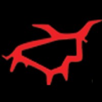 Orlando’s Finest Black Angus Steakhouse logo - Similar company to Ssi Services